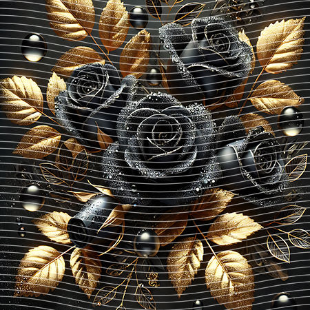 20oz integrate-EJ-7162